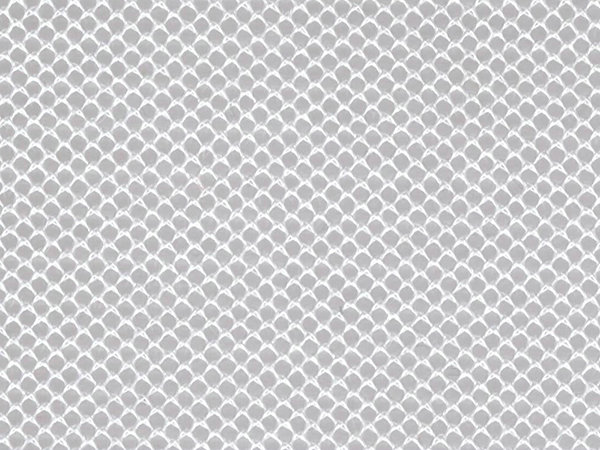 001 56'' 280G 白色