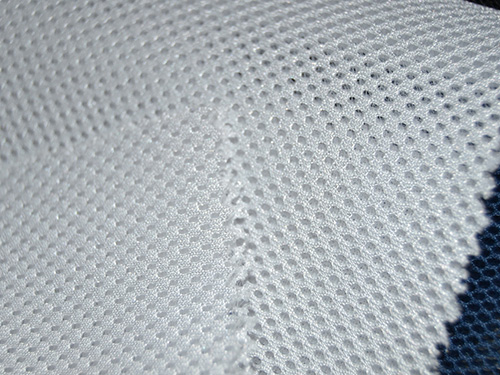 邵陽(yáng)市盛強(qiáng)針紡織品有限公司,邵陽(yáng)三明治網(wǎng)布加工銷售,邵陽(yáng)經(jīng)編網(wǎng)眼布加工銷售,邵陽(yáng)3D網(wǎng)布生產(chǎn)銷售